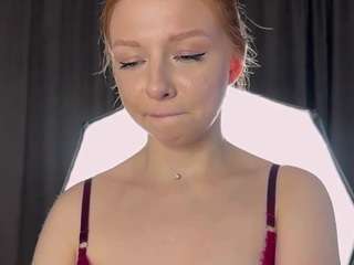 matildeschaalma