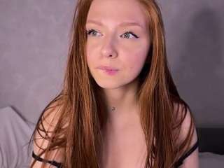 matildeschaalma