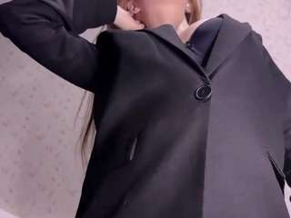 matildeschaalma