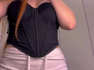 matildeschaalma