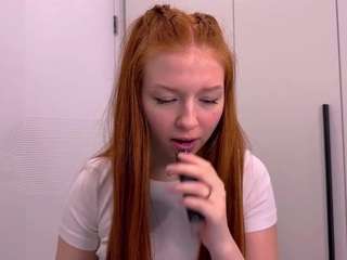 MatildeSchaalma