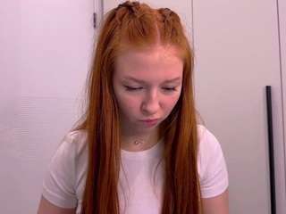 MatildeSchaalma