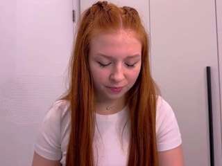 matildeschaalma