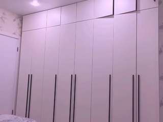MatildeSchaalma live cam preview
