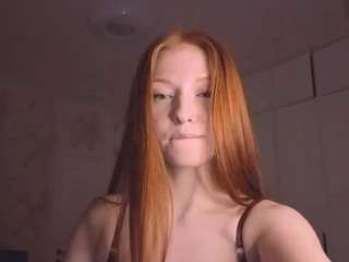 MatildeSchaalma