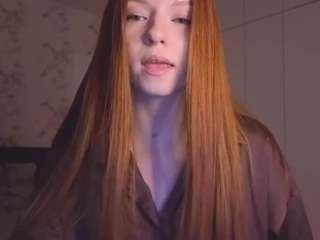 matildeschaalma