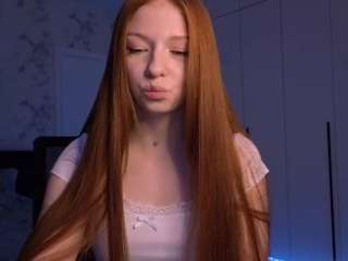 matildeschaalma