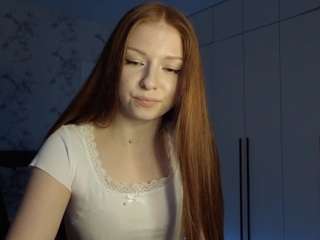 MatildeSchaalma
