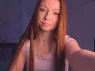 MatildeSchaalma