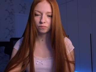 MatildeSchaalma