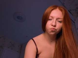 matildeschaalma