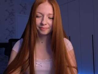 MatildeSchaalma
