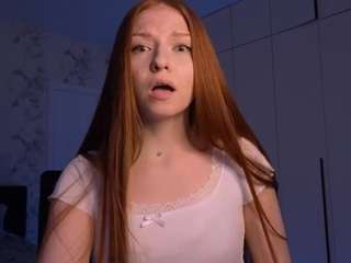 MatildeSchaalma