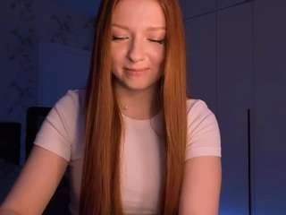 MatildeSchaalma