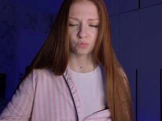 matildeschaalma