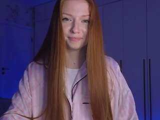 MatildeSchaalma