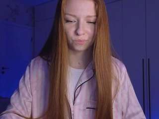 MatildeSchaalma