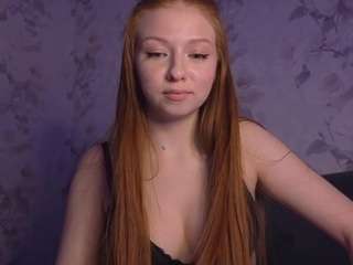 MatildeSchaalma