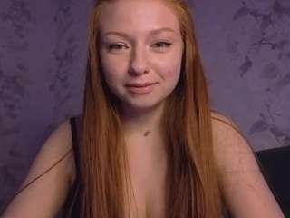 MatildeSchaalma