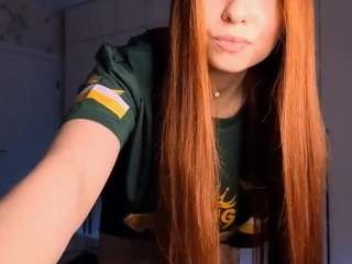 matildeschaalma
