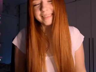 MatildeSchaalma