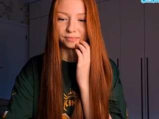 matildeschaalma
