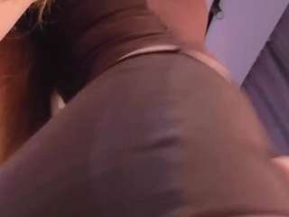MatildeSchaalma