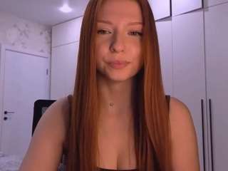 MatildeSchaalma