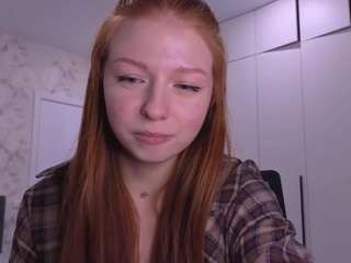 matildeschaalma