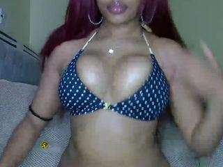 melodyceline2