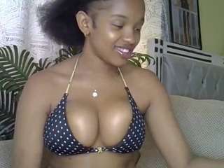melodyceline2