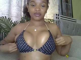 melodyceline2