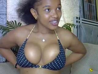 melodyceline2