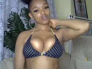 melodyceline2