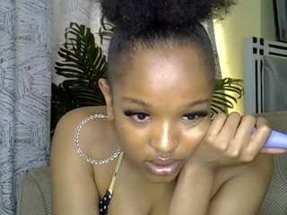 melodyceline2