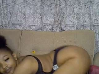 Melodyceline2