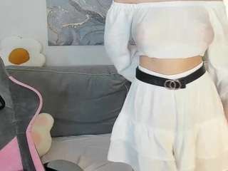 nicolerossss