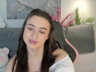 nicolerossss