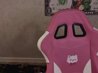 nicolerossss