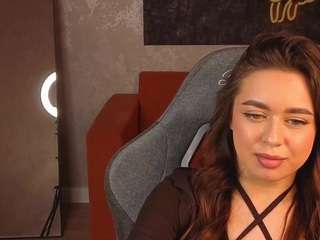 NicoleRossss