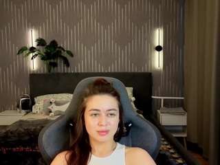 nicolerossss