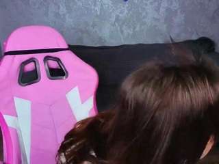 nicolerossss