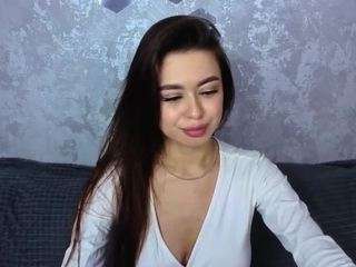 nicolerossss