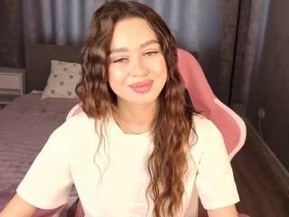 nicolerossss