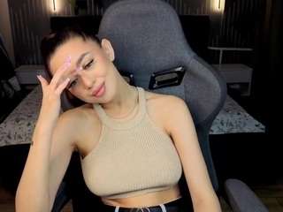nicolerossss