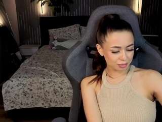 nicolerossss Sex Cam Show