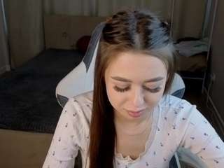 NicoleRossss