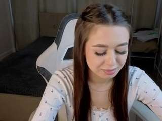nicolerossss