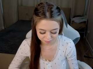 nicolerossss