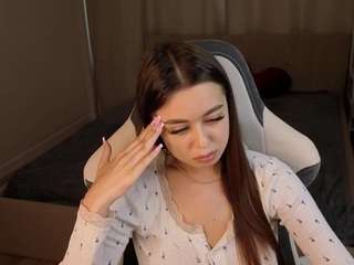 nicolerossss